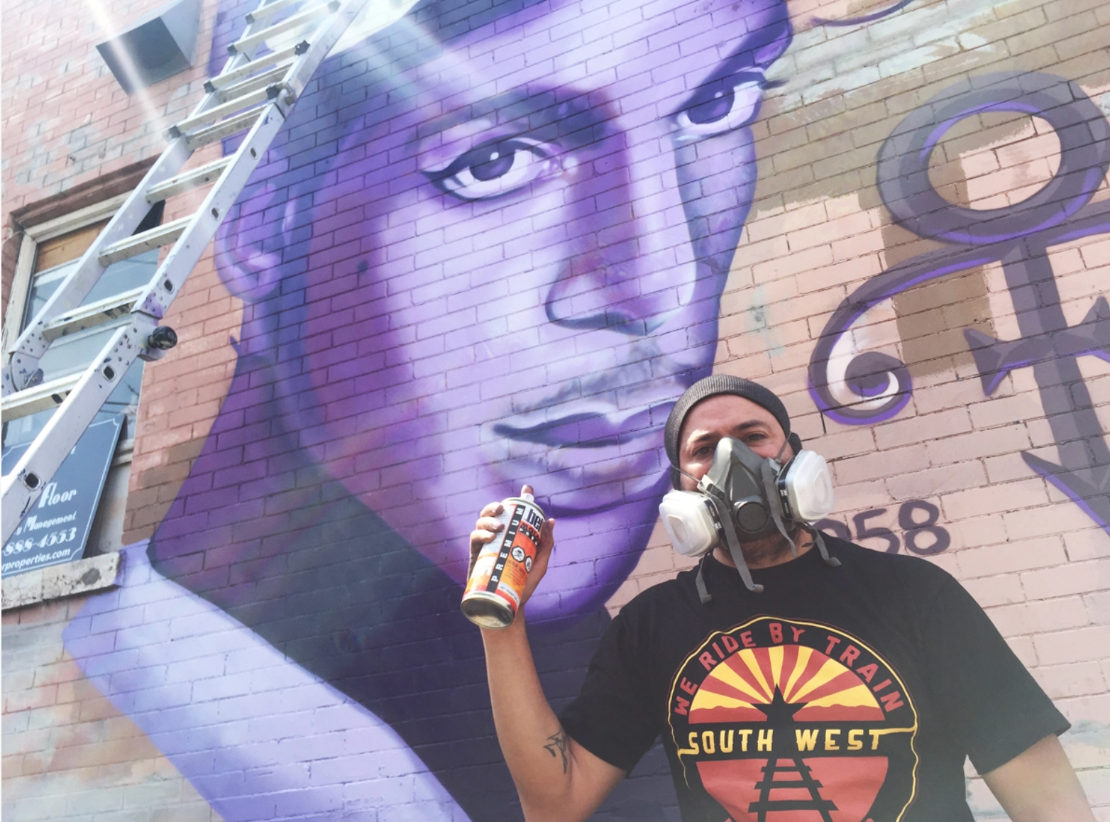 muralist rocky cyfi