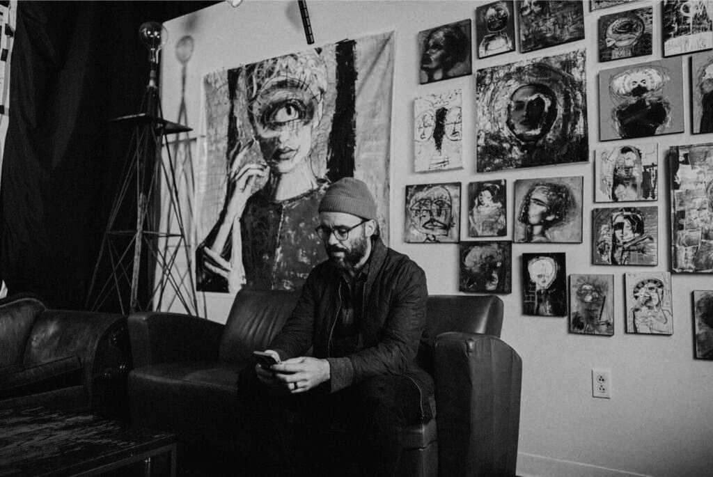©jeremy cowart